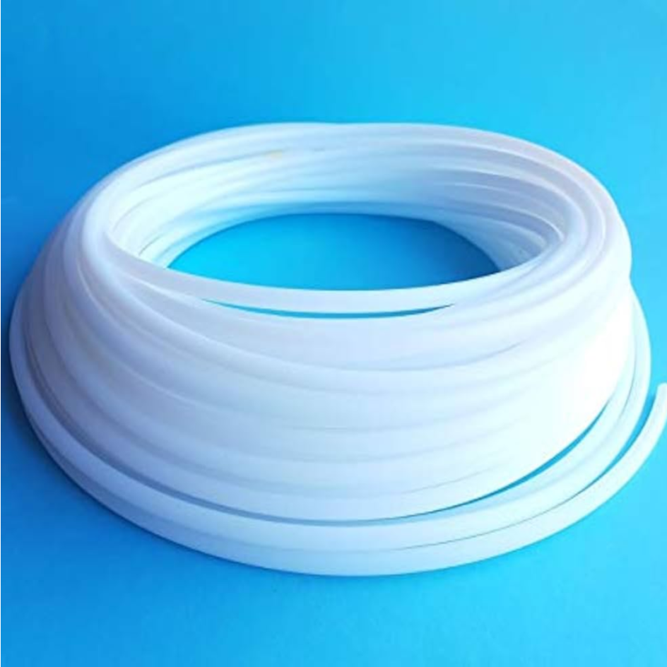 MANGUERA PLASTICA 5/16 TEFLON MT