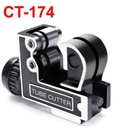 [CT174] CORTA TUBO 1/8" A  1-1/8" MEDIANO 