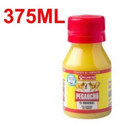[7703175106302] PEGANTE AMARILLO X 375ML