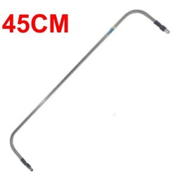 [RN45] RESISTENCIA NEVERA 45CM