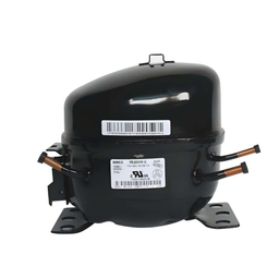 [TYA2446Z] COMPRESOR 1.5HP  1-1/2 PH1 220V R404A R22 R507 TYA2446Z CAJ2446Z TECUMSEH