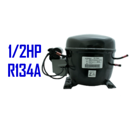 [TCW415] COMPRESOR 1/2HP 110V R134A TECUMSEH TCW415