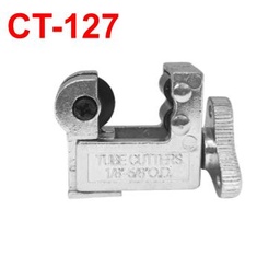[CT127B] CORTA TUBO 1/8" to 5/8" MINI